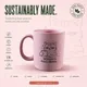 Pink__Able Works 