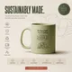 Mint Green__Able Works 