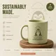 Green__Able Works 