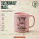 Pink__Able Works 