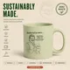 Green__Able Works 