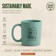 Mint Green__Able Works 