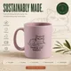 Pink__Able Works 