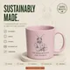 Pink__Able Works 