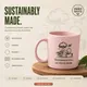 Pink__Able Works 
