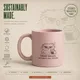Pink__Able Works 