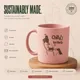Pink__Able Works 
