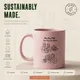 Pink__Able Works 