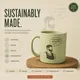 Green__Able Works 
