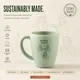 Mint Green__Able Works 