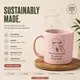 Pink__Able Works 