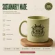 Green__Able Works 