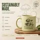 Green__Able Works 