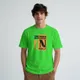 Neon Green