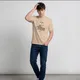 Olive Green__CALPHY ZORA