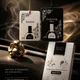 Transparent__ABANI FRAGRANCES