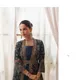 Floral__Clothes Site