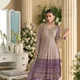 Lavender And Gold__Clothes Site