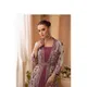 Purple And Silver__Clothes Site