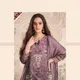 Purple__Clothes Site