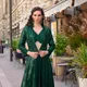 Emerald Green__Clothes Site