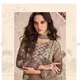 Brown__Clothes Site