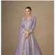 Lavender__Clothes Site