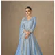 Powder Blue__Clothes Site