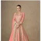 Peach__Clothes Site
