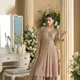 Golden Beige__Clothes Site