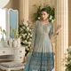 Blue And Gold__Clothes Site