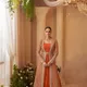 Peach And Orange__Clothes Site