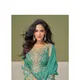 Turquoise__Clothes Site