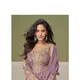 Purple__Clothes Site