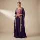 Purple__Clothes Site