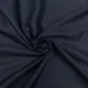 NAVY BLUE__Auraa Fashions