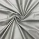 Pearl Silver__Auraa Fashions