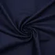 Navy Blue__Auraa Fashions