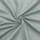 Sage Green__Auraa Fashions