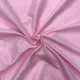 Baby Pink__Auraa Fashions