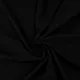 Blooming Black__Auraa Fashions