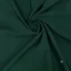 Bottle Green__Auraa Fashions