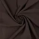 Classic Taupe __Auraa Fashions