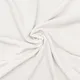 Cream__Auraa Fashions