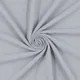 Grey__Auraa Fashions