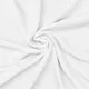 White __Auraa Fashions
