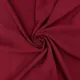 Mahroon __Auraa Fashions