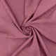 Onion__Auraa Fashions