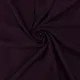 Wine__Auraa Fashions