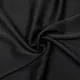 Blooming Black 